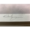 Image 3 : Framed Limited Edition Signed Print, Bobby Orr by Artist Kevin Daniel