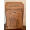 New Thomas Collectors Edition AM/FM Radio