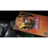 Image 5 : Microsoft Xbox Original Console Bundle with Controller and 6 Games