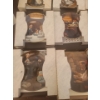 Image 4 : Bundle of Collectible Plates