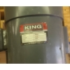 Image 21 : Vertical Turret Milling Machine with Custom Pneumatic Air System