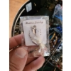 Image 5 : Large Tin of Assorted Costume Jewellery