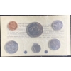 Image 2 : 1969 Canadian Uncirculated Coin Sets