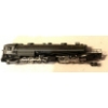 Image 4 : Model Diecast Locomotive & Car Southern Pacific Line 4257