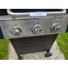 Image 2 : Expert Grill Propane BBQ & Accessories.  Model 720-0988EG