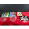 Image 3 : Holiday Themed Serving Plates