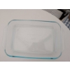 Image 14 : Glass Bowls and Baking Dishes with Varied Designs