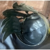 Image 3 : Helm Of The Dark Lord Sauron