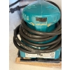 Image 5 : Skill saw heat, gun, sander drill and other hand tools SKILL saw is in new condition