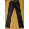 Image 3 : Sierra Designs PolarTec Vest w/ Buffalo Dark Demin Pants Size 29 & 2 Stylish Sweaters