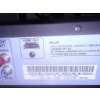 Image 2 : Insignia NS-BRDVD Blu-ray Disc Player with Remote and AV Cables