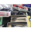 Image 6 : Souvenir Spoons