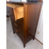 Image 3 : Gorgeous Antique Dressing Table 27x18x45 & More - Mint Condition