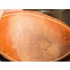 Image 2 : Vintage Acme Leather Western Cowboy Boots Size 12