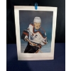 Image 4 : Alex Halliburton Prairie Pals 20Tx14W, Gretzky 24Tx18W, Borders and Boots 11.5Tx22W