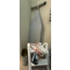Image 3 : Laundry Essentials - Ironing Board Multi Hang Hangers Step Stool & More