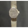 Image 13 : Four Women’s Watches: Seiko, Invicta, and Two Silver-Tone Bracelets