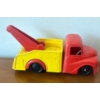 Image 4 : TONKA Livestock Farm Vehicle Components - Trucks That Do All The Work 8"Long