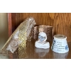 Home Decor Featuring Willow Tree 'Angel of Kindness 