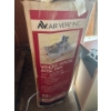 Image 2 : Hole House Attic Fan 36" Belt Drive Cools Home Up To 2300 SqFt
