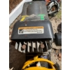 Image 3 : Campbell Hausfeld 8-Gallon Horizontal Air Compressor with Hose