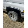 Image 7 : 1998 Doge Ram 1500 V8 Magnum Single Cab Great Hunting vehicle Could use some TLC  10% Buyers Fee