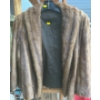 Image 1 : Beautiful Short Fur Coat  Size Medium  Fur Unknown