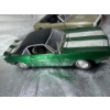 Image 2 : Collectable Muscle Cars 1:18