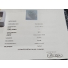 Image 4 : 22.3 Carat Moonstone- Authentic with Certificate ( Estimated Value $1000)