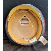 Image 6 : Replica German Army Panzer Forces Officer Hat