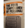 Image 7 : Self Help Books - Psychology Chakra Healing 7 Spiritual Laws Of Yoga Reiki & More