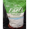 Image 9 : Harris Diatomaceous Earth (5 lbs) and Finish Dishwasher Cleaners