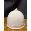 Image 1 : LLADRO Porcelain 'Spring Bell' 3T