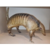 Image 2 : Armadillo Taxidermy 15 W, 10 T 
