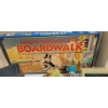 Image 2 : Vintage Fun For The Whole Fam - Sorry Connect 4 Trivial Pursuit & More