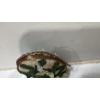 Image 3 : Holly Patterned Ornament