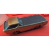 Image 7 : Vintage Hot Wheels Set - Race Stunts Drifting Collectible (Red Line Cars)