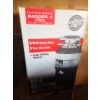 Image 3 : Badger 5 Plus Food Waste Disposer 5/8 HP Heavy Duty Model