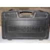 Image 3 : Craftsman 13mm (1/2in) Cordless Drill-Driver