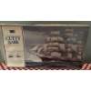 Image 1 : Revelle Cutty Sark Model  