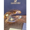 Image 2 : Swarovski Crystal Clam with Pearl and Original Box