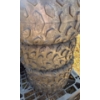Image 2 : HAKUBA AT145/70-6 Set of 4 Tires 