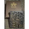 Image 2 : Antique Measuring Devices Bronze Souvenir From 1978 Commonwealth Games & More