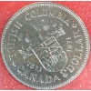 Image 2 : 1971 Canada Double Dollar Specimen Set