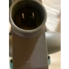 Image 4 : Yardworks AeroForce Electric Leaf Blower With User Manual