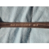 Image 14 : Horn Handled Carving Sets w/ Storage Boxes, Collector Spoons, Assorted Cutlery: 1847 Rogers Bros. 