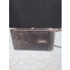 Image 1 :  Kodak No. 1A Folding Pocket Camera