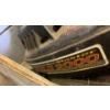 Image 3 : Stormmaster Mag 2000 Engine w/ Shop Miscellaneous/Parts 
