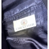 Image 5 : Mens Suit Collection Size XL