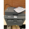 Image 1 : Brother Printer Model TN-630. Comes with original box 